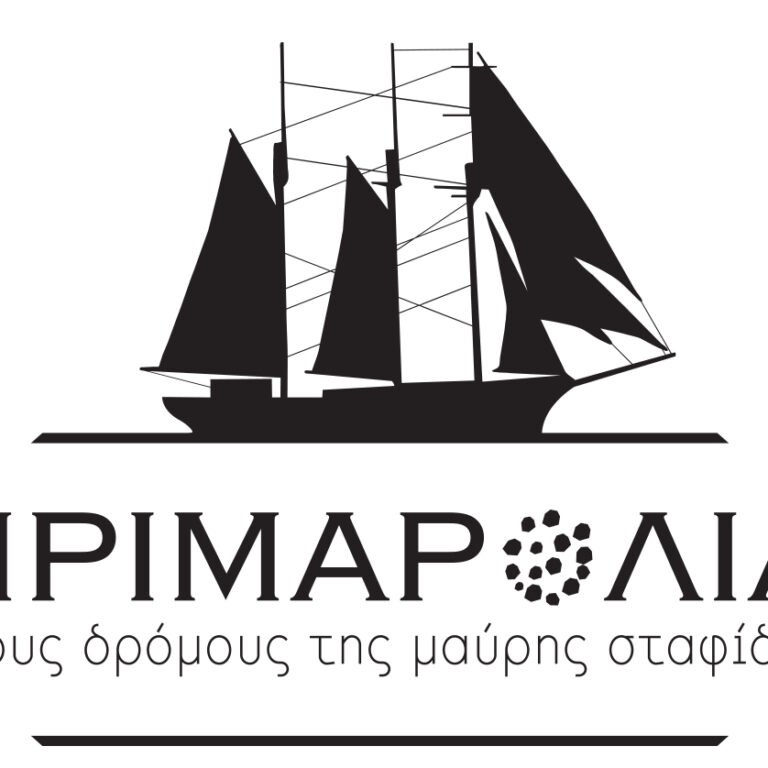 Logo Primarolia