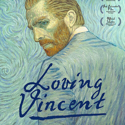Loving-vincent-poster2