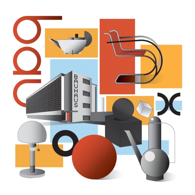 bauhaus-100-years-