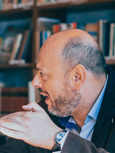 giannis_papagiannopoulos_cv