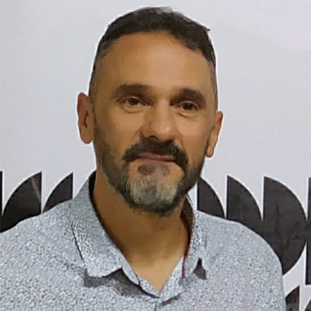 panagiotis_aggelopoulos_cv
