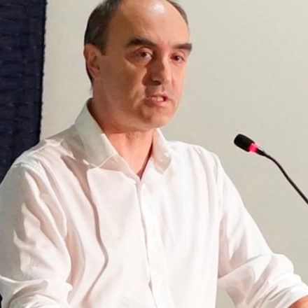 sotiris_bolis_cv