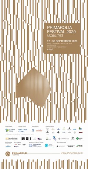 Primarolia-2020.-Poster-FEST-EN