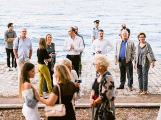 Φεστιβάλ Πριμαρόλια 2019