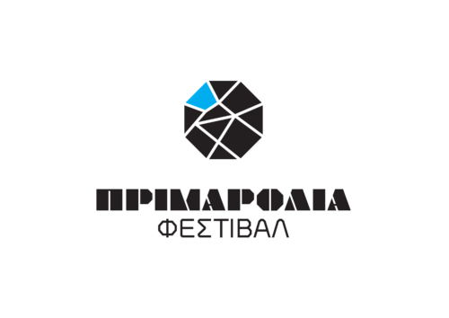 Logo Primarolia GR. V