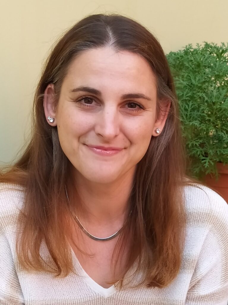 Μαργαρίτα Ντεμερούκα