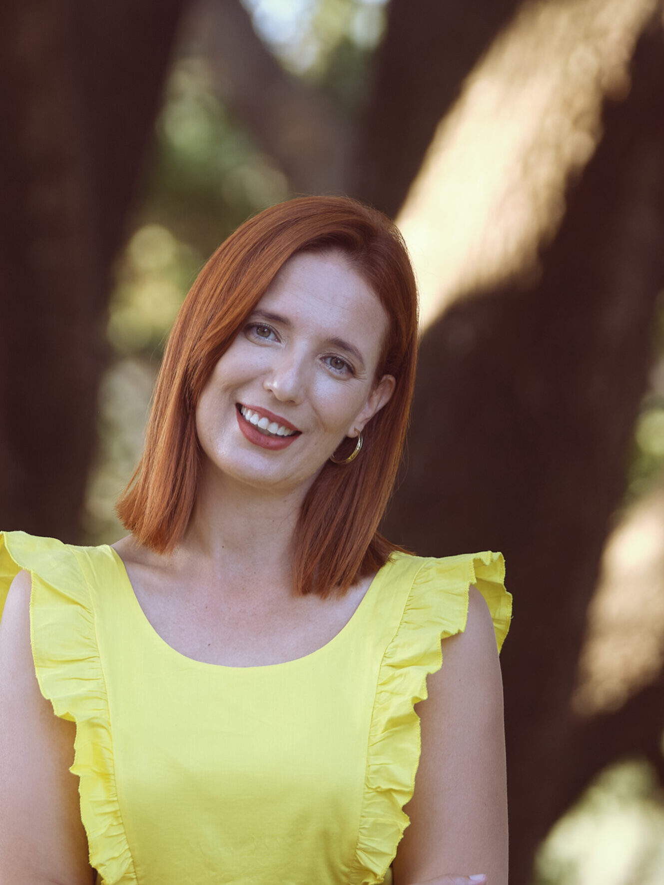 ΦΩΤΟΓΡΑΦΙΑ ΠΑΤΡΑ 3 15_09_2021 (1)