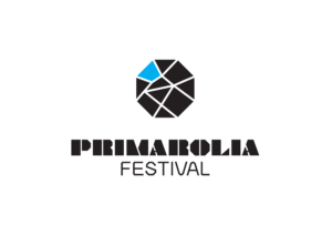 Primarolia Festival / official logo