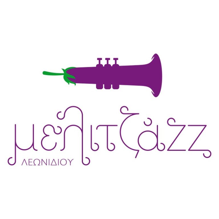 MELITZAZZ LOGO