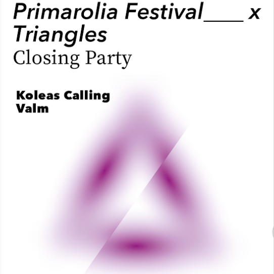 Στιγμιότυπο οθόνης 2023-11-07 193040